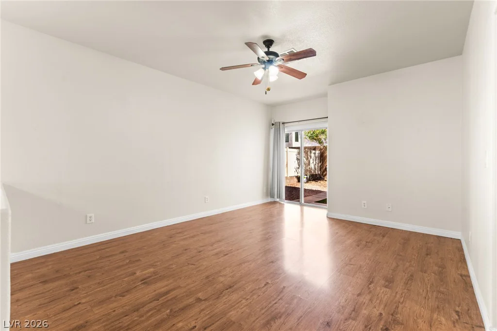 8960 Catfish Stream, Las Vegas, NV 89178