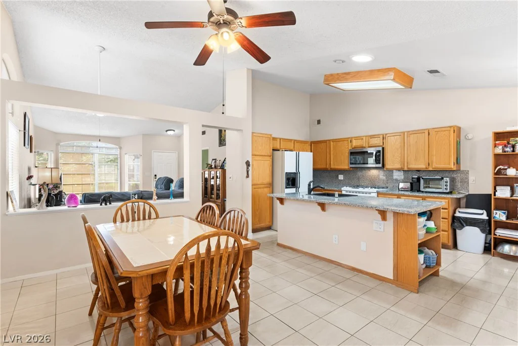 6216 Mandarin, Las Vegas, NV 89108