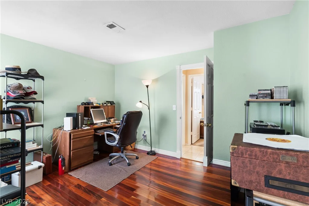6216 Mandarin, Las Vegas, NV 89108