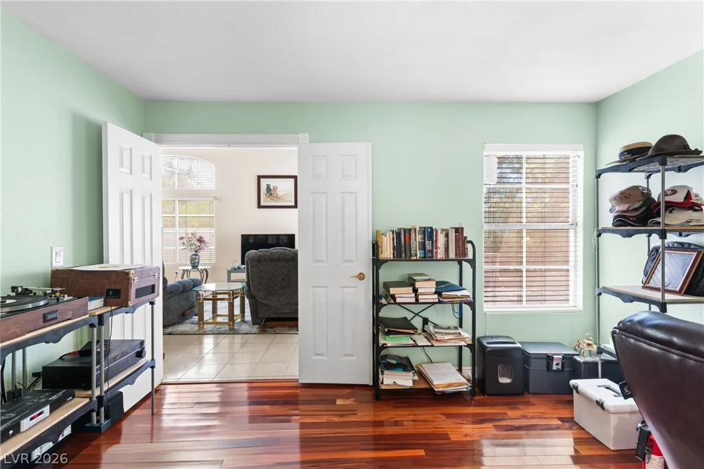 6216 Mandarin, Las Vegas, NV 89108