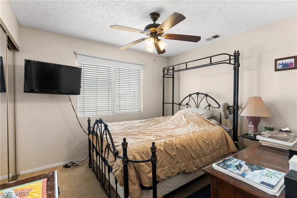 6216 Mandarin, Las Vegas, NV 89108