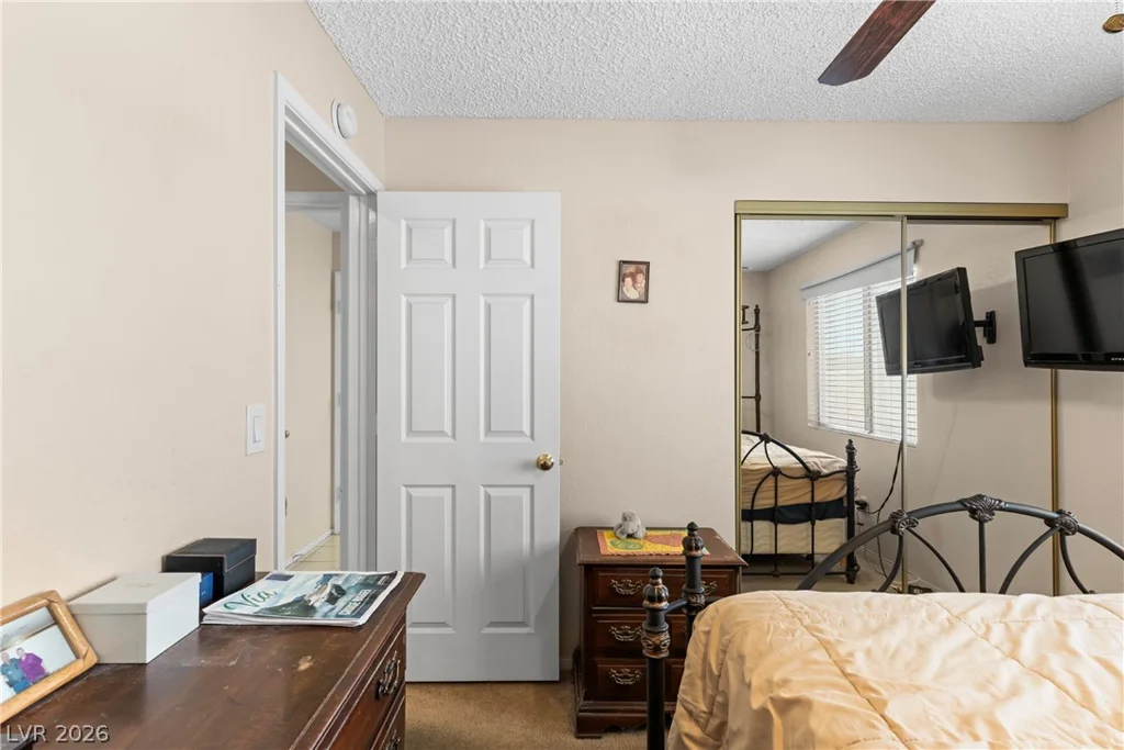 6216 Mandarin, Las Vegas, NV 89108