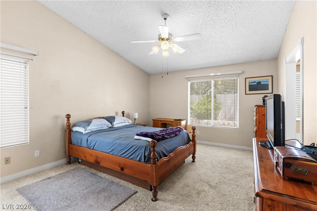 6216 Mandarin, Las Vegas, NV 89108