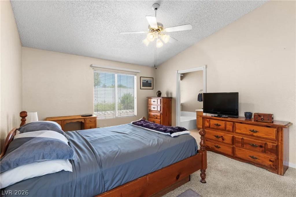 6216 Mandarin, Las Vegas, NV 89108