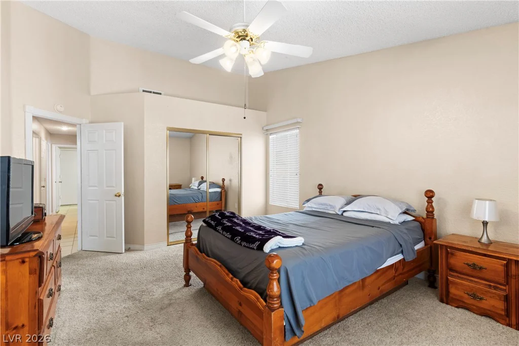 6216 Mandarin, Las Vegas, NV 89108