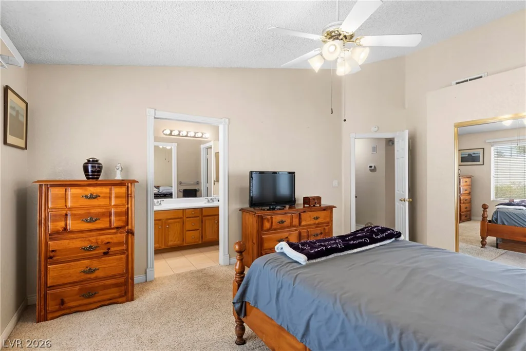 6216 Mandarin, Las Vegas, NV 89108