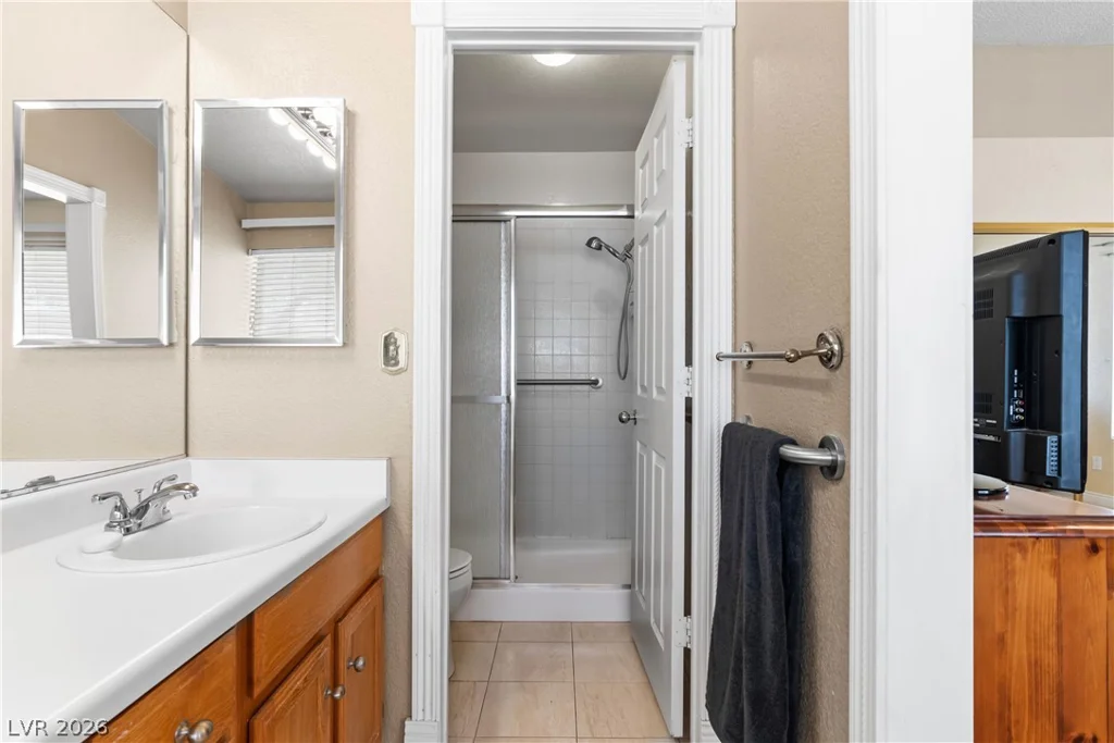 6216 Mandarin, Las Vegas, NV 89108