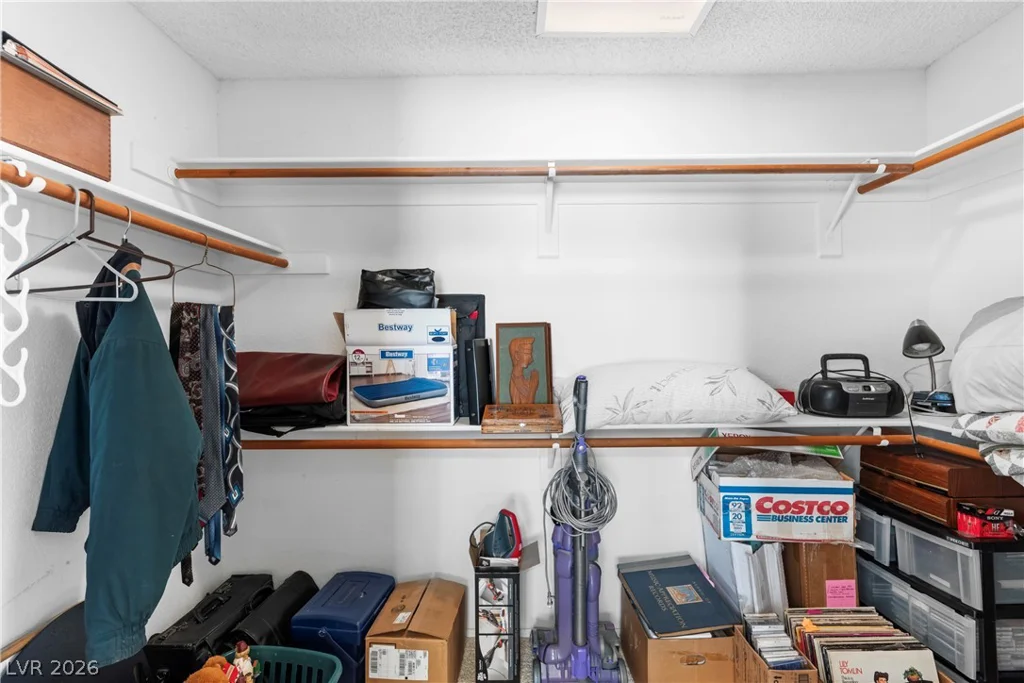 6216 Mandarin, Las Vegas, NV 89108
