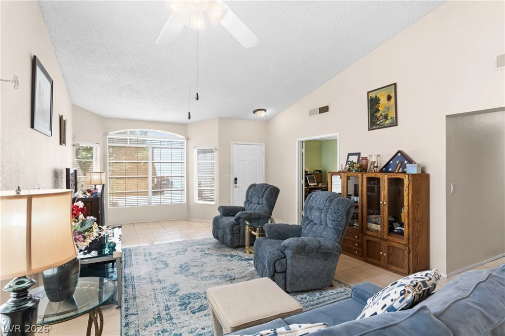 6216 Mandarin, Las Vegas, NV 89108