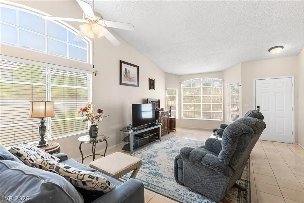 6216 Mandarin, Las Vegas, NV 89108