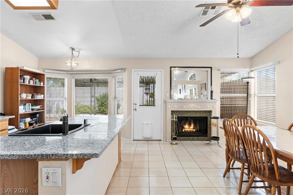 6216 Mandarin, Las Vegas, NV 89108