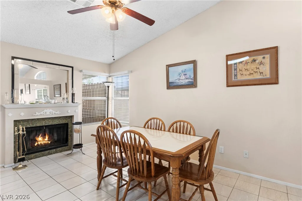6216 Mandarin, Las Vegas, NV 89108