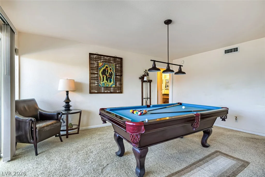2843 Geary, Las Vegas, NV 89109