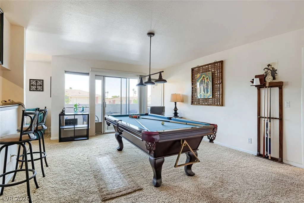 2843 Geary, Las Vegas, NV 89109
