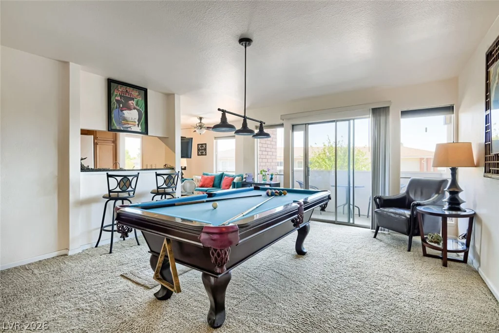 2843 Geary, Las Vegas, NV 89109