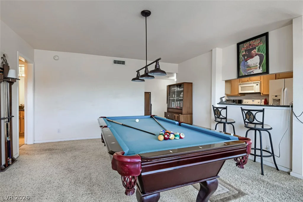 2843 Geary, Las Vegas, NV 89109