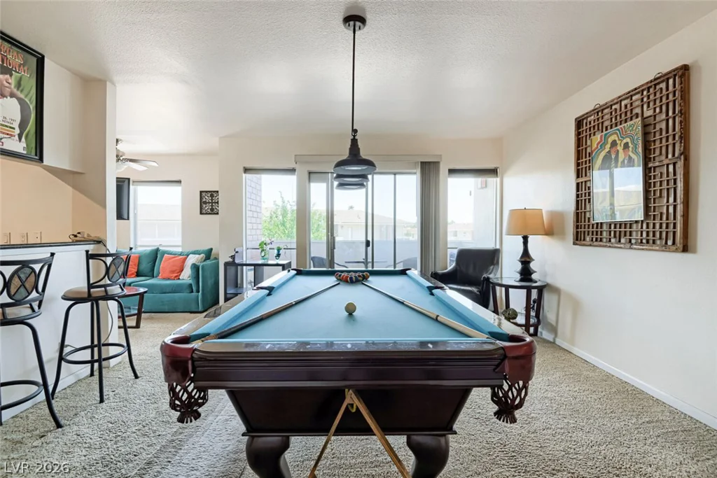 2843 Geary, Las Vegas, NV 89109