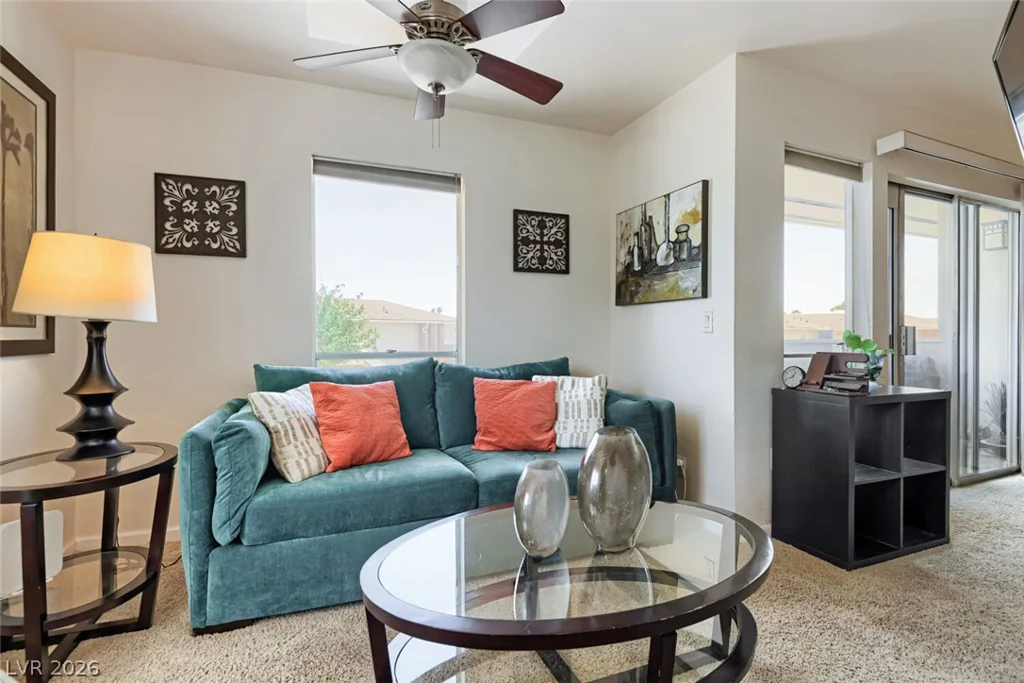 2843 Geary, Las Vegas, NV 89109