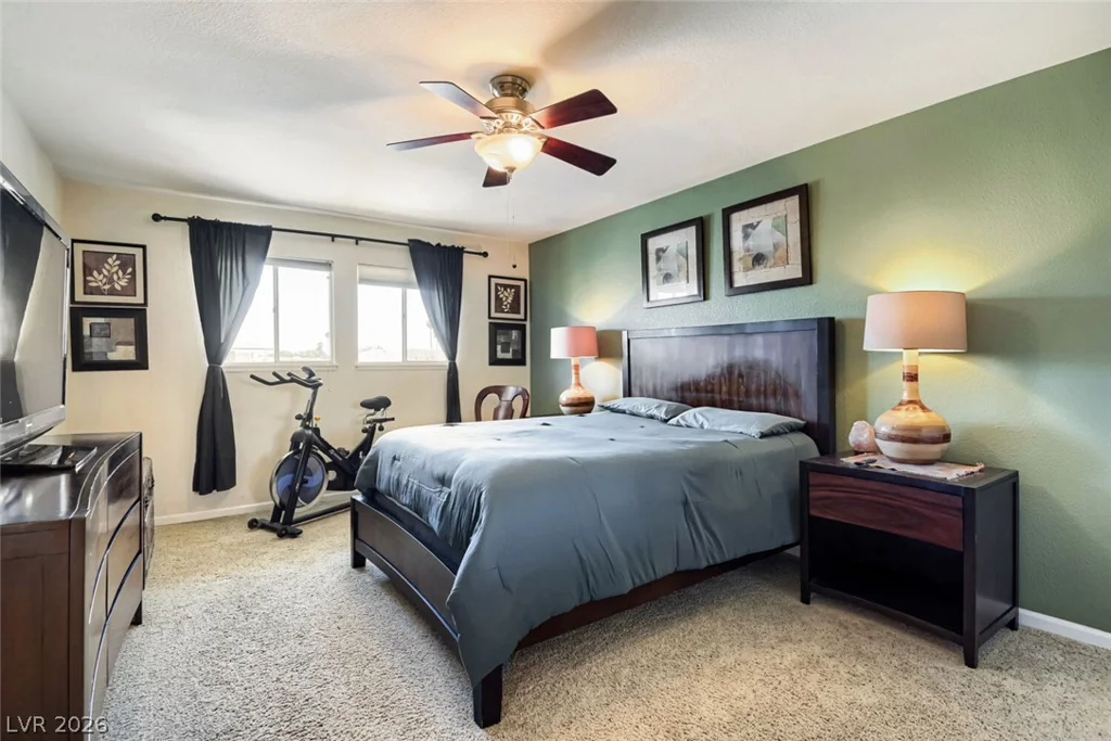 2843 Geary, Las Vegas, NV 89109
