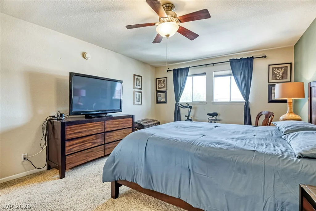 2843 Geary, Las Vegas, NV 89109