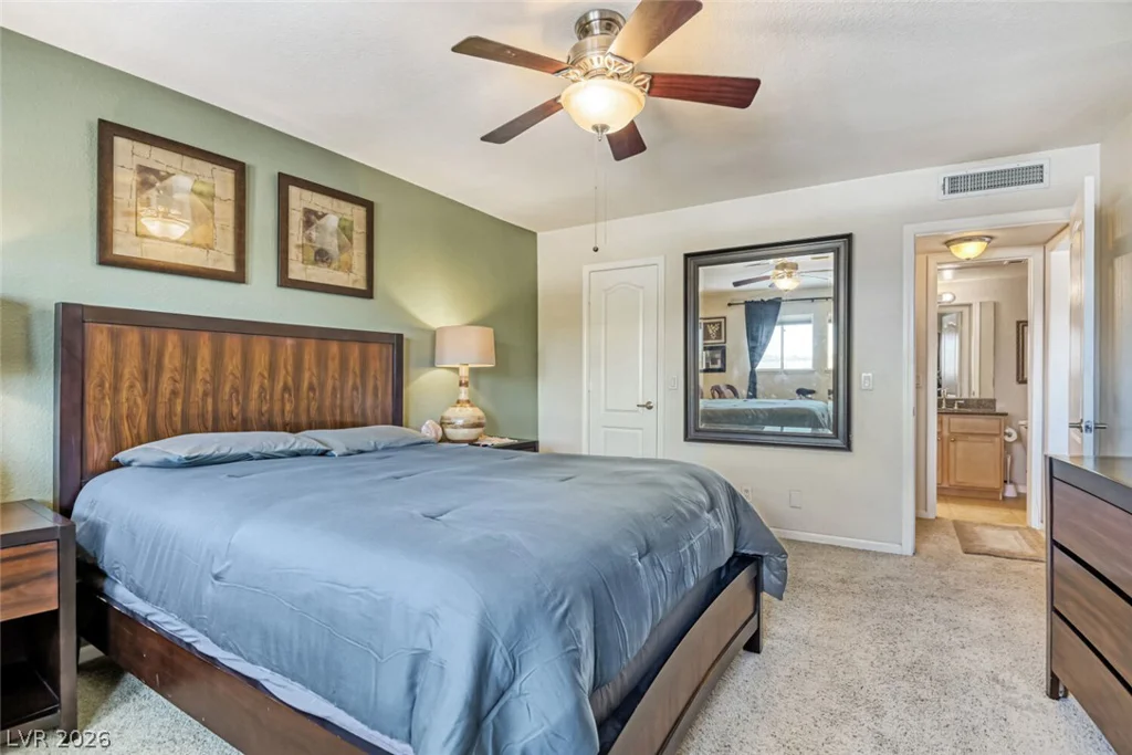 2843 Geary, Las Vegas, NV 89109