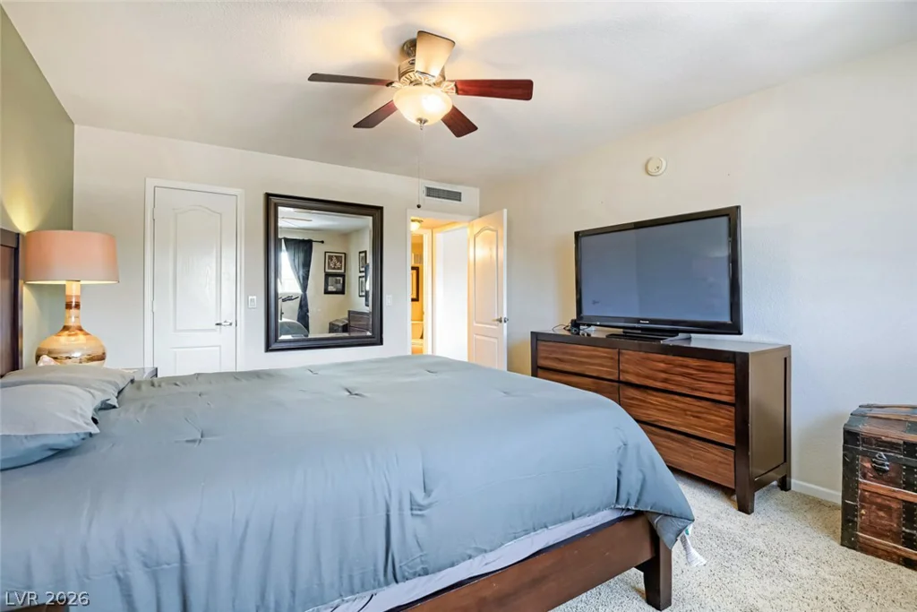 2843 Geary, Las Vegas, NV 89109