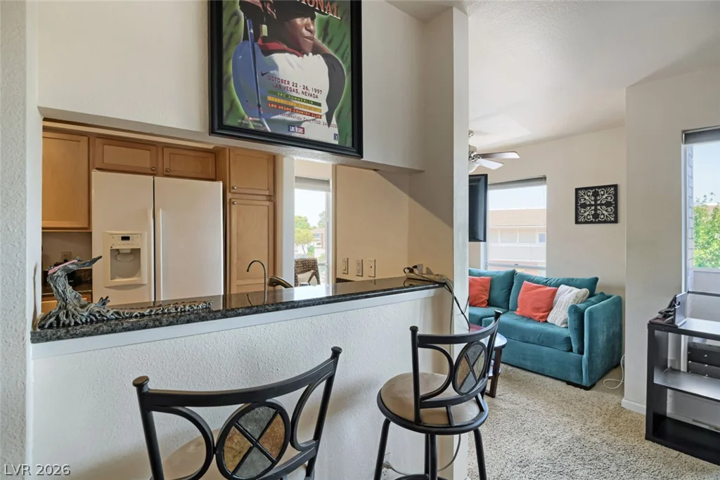 2843 Geary, Las Vegas, NV 89109