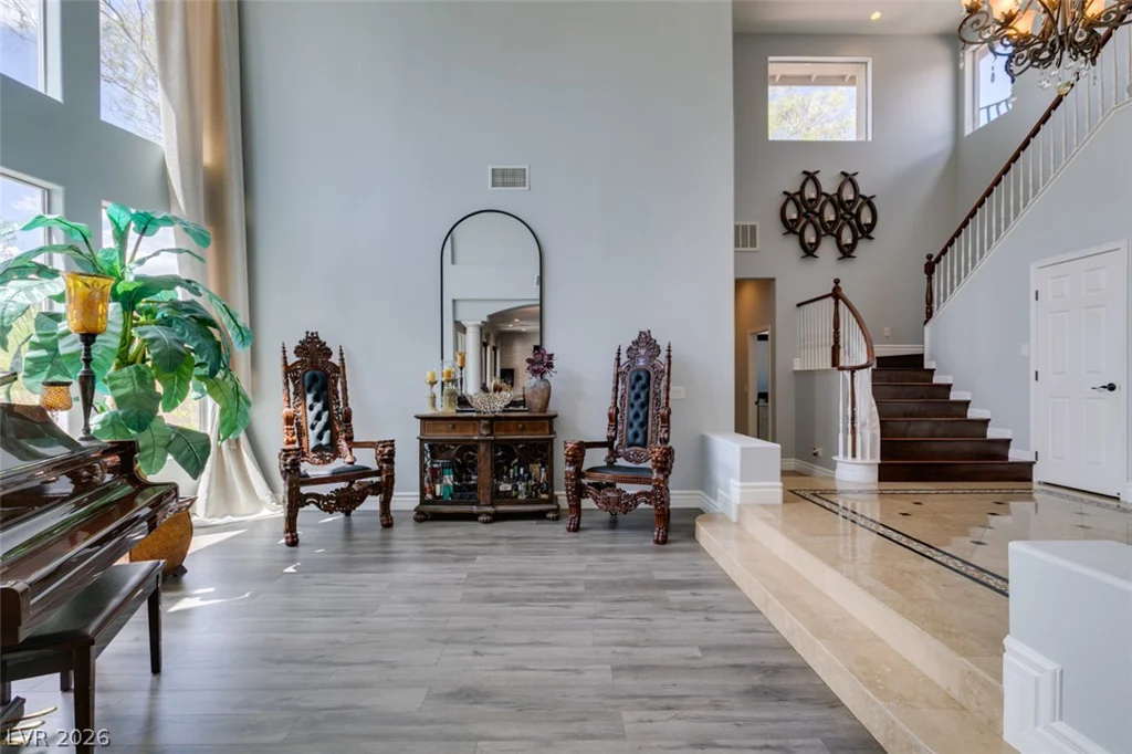 9535 Bella Citta, Las Vegas, NV 89178