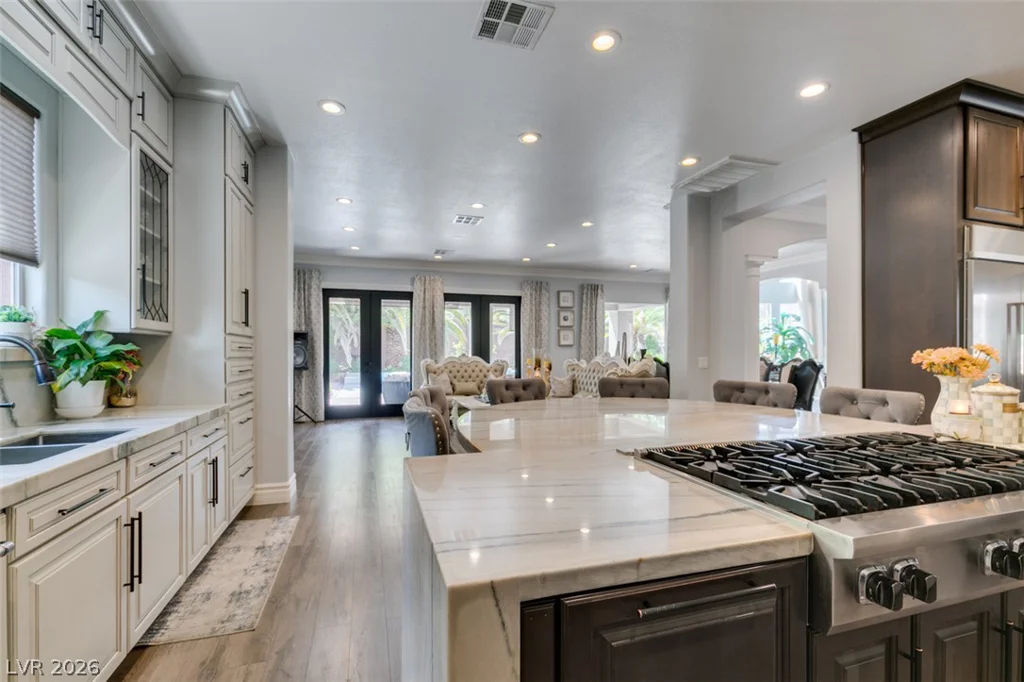 9535 Bella Citta, Las Vegas, NV 89178