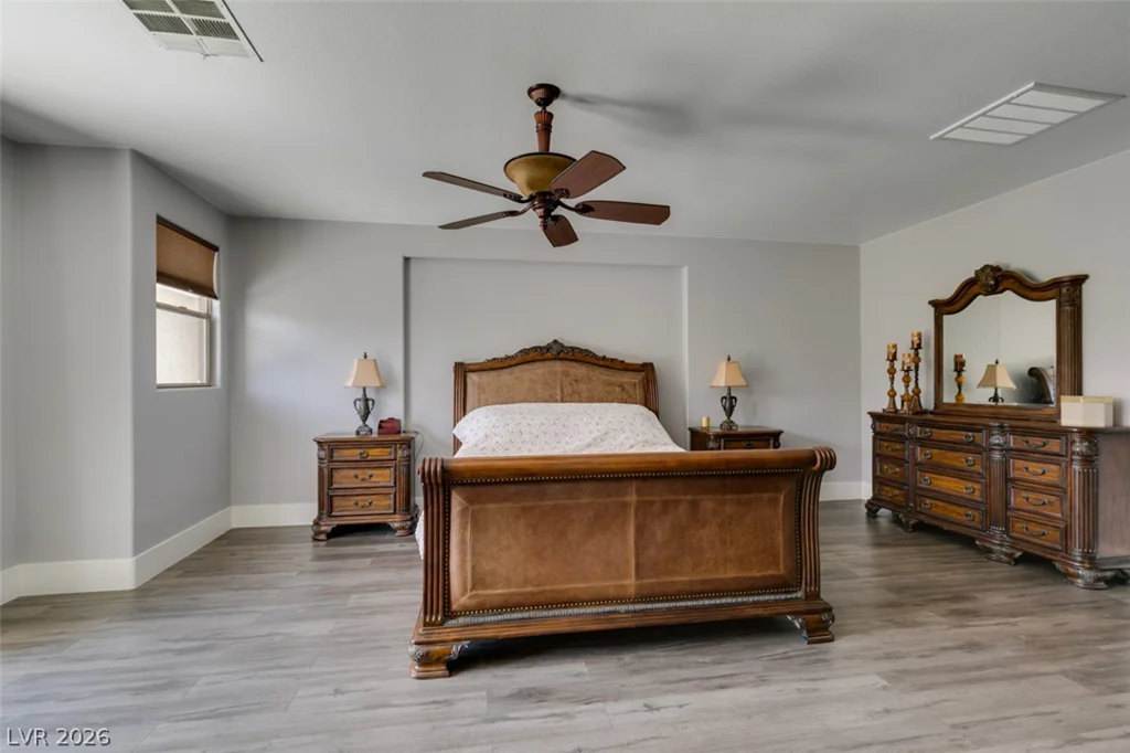 9535 Bella Citta, Las Vegas, NV 89178