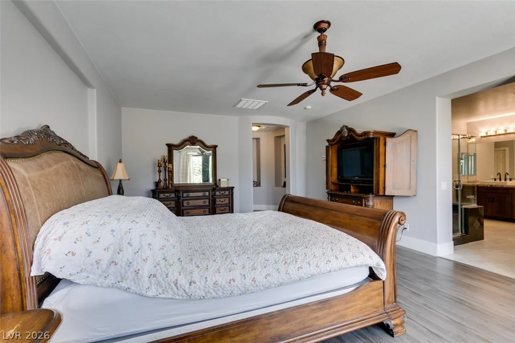 9535 Bella Citta, Las Vegas, NV 89178