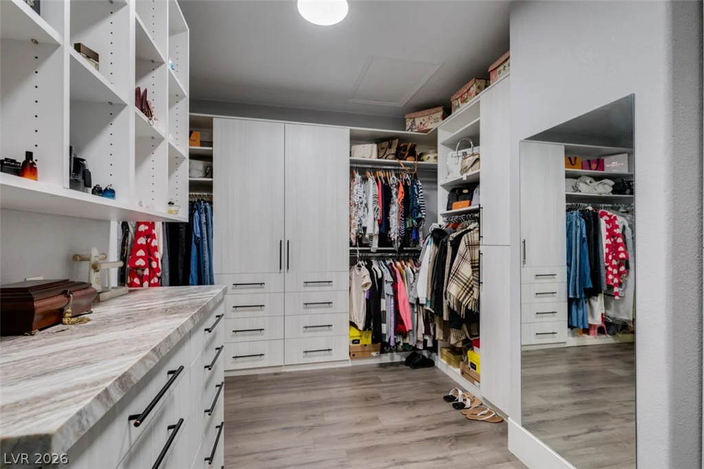 9535 Bella Citta, Las Vegas, NV 89178
