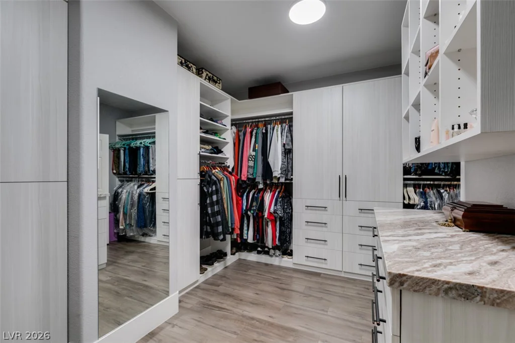 9535 Bella Citta, Las Vegas, NV 89178