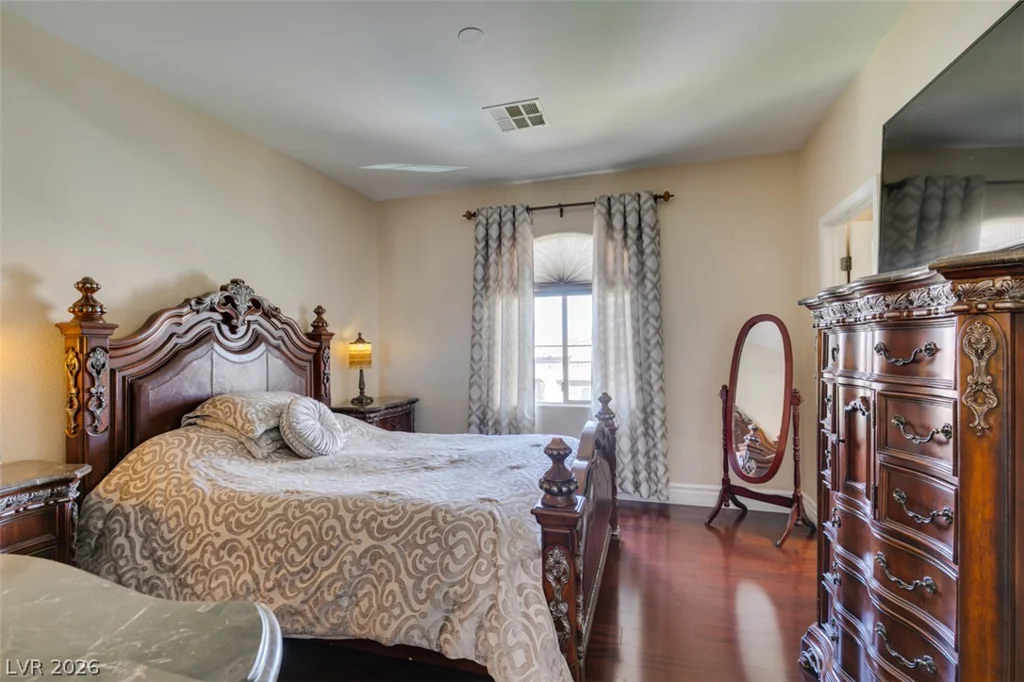 9535 Bella Citta, Las Vegas, NV 89178