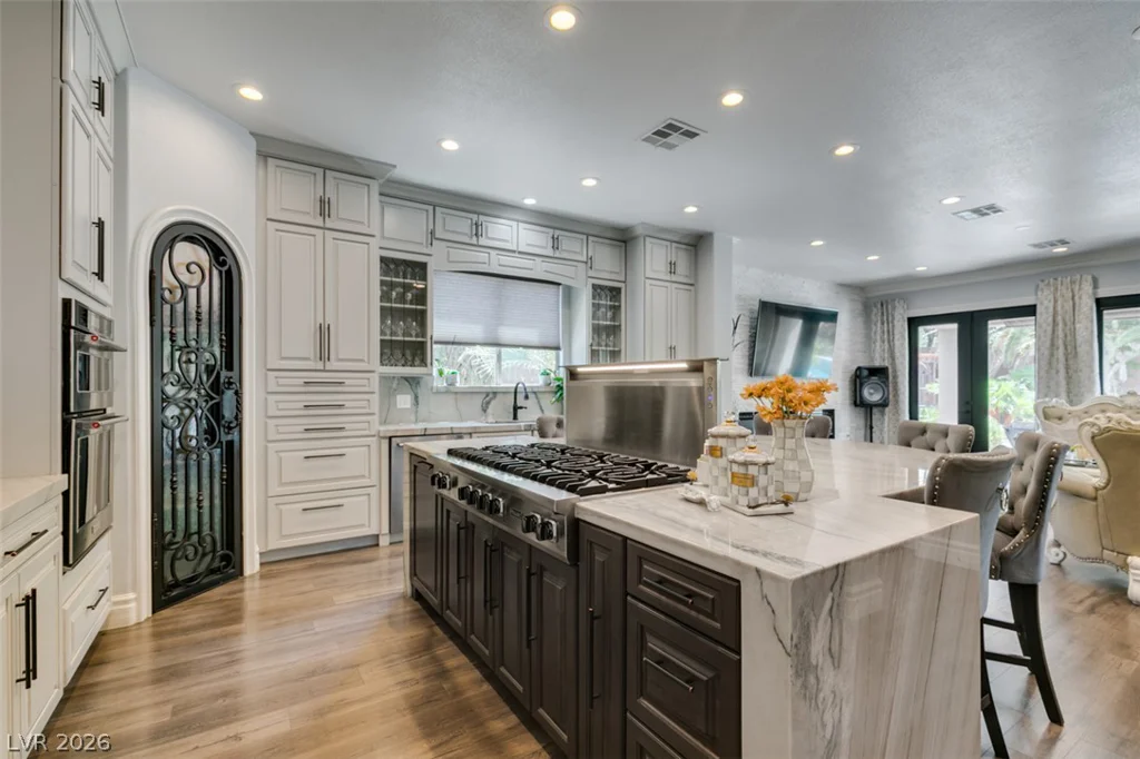 9535 Bella Citta, Las Vegas, NV 89178