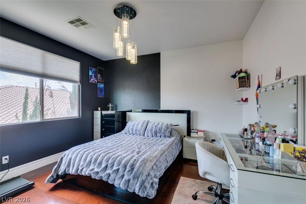 9535 Bella Citta, Las Vegas, NV 89178