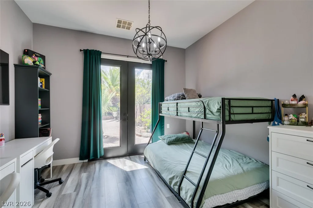 9535 Bella Citta, Las Vegas, NV 89178