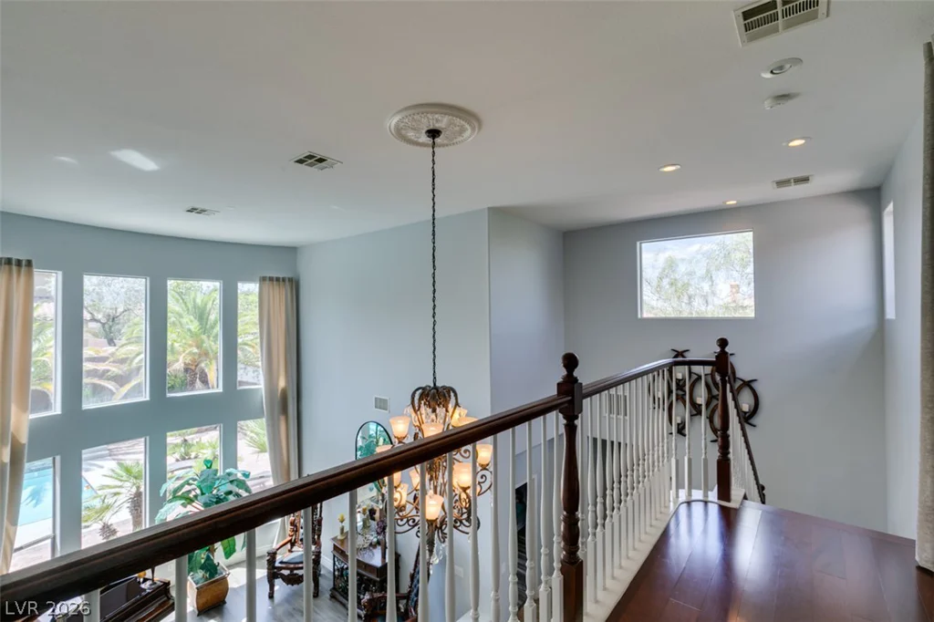 9535 Bella Citta, Las Vegas, NV 89178