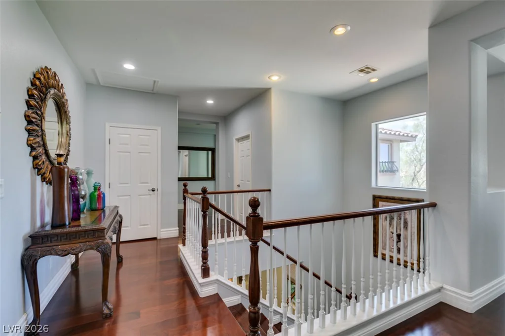 9535 Bella Citta, Las Vegas, NV 89178