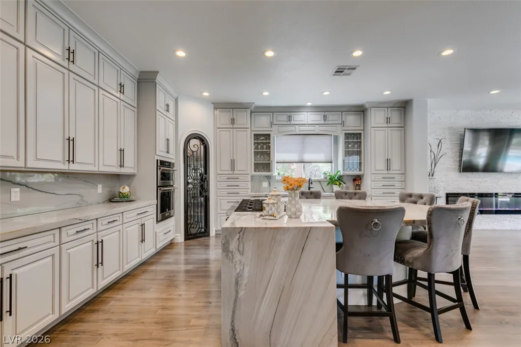 9535 Bella Citta, Las Vegas, NV 89178
