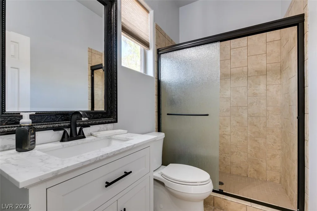 9535 Bella Citta, Las Vegas, NV 89178