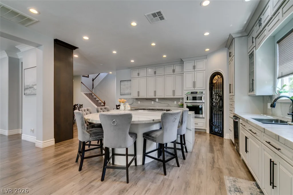 9535 Bella Citta, Las Vegas, NV 89178