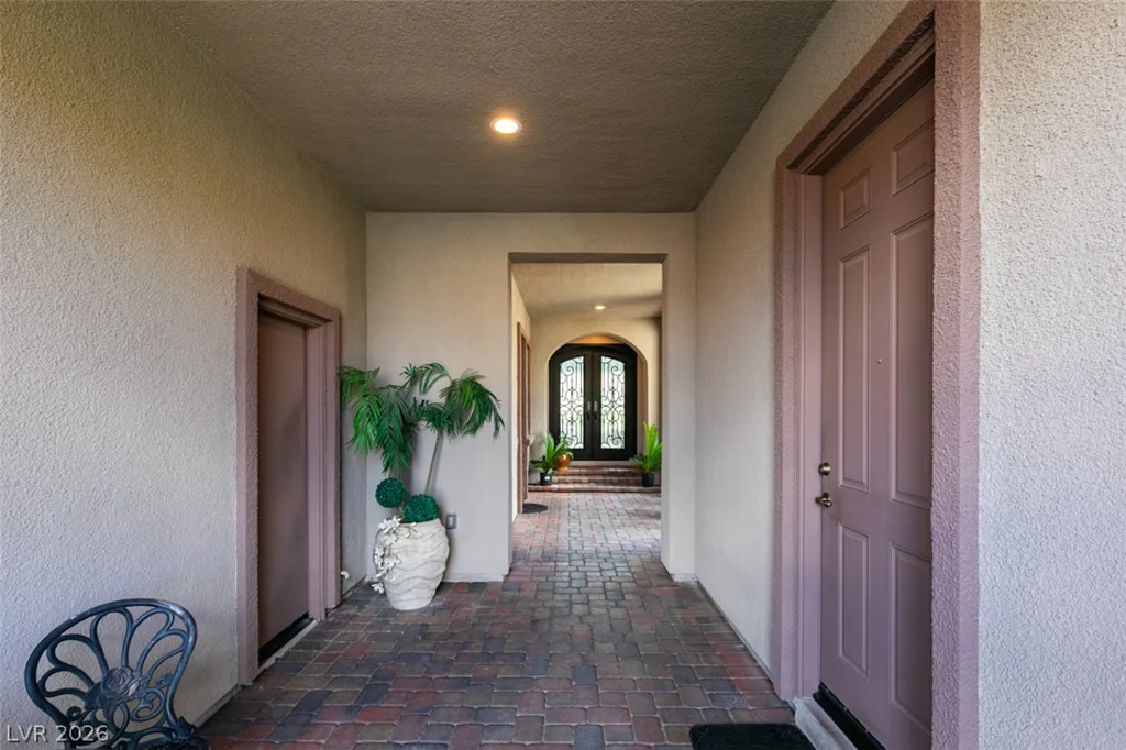 9535 Bella Citta, Las Vegas, NV 89178