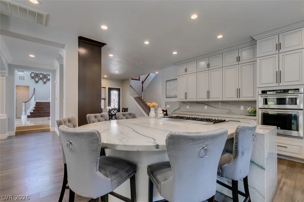 9535 Bella Citta, Las Vegas, NV 89178
