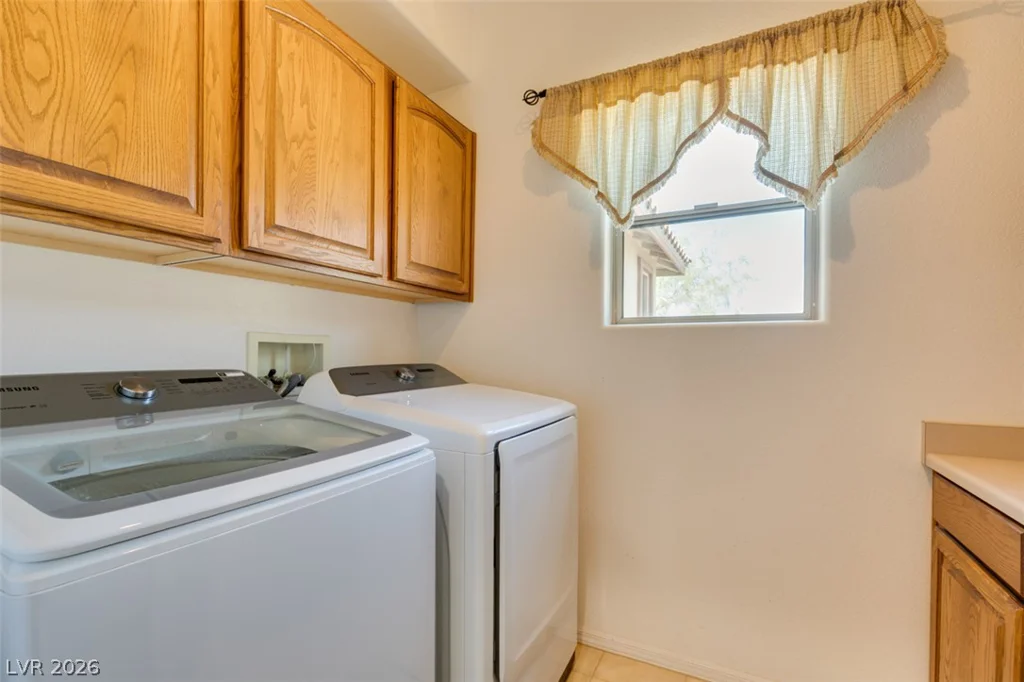 9535 Bella Citta, Las Vegas, NV 89178