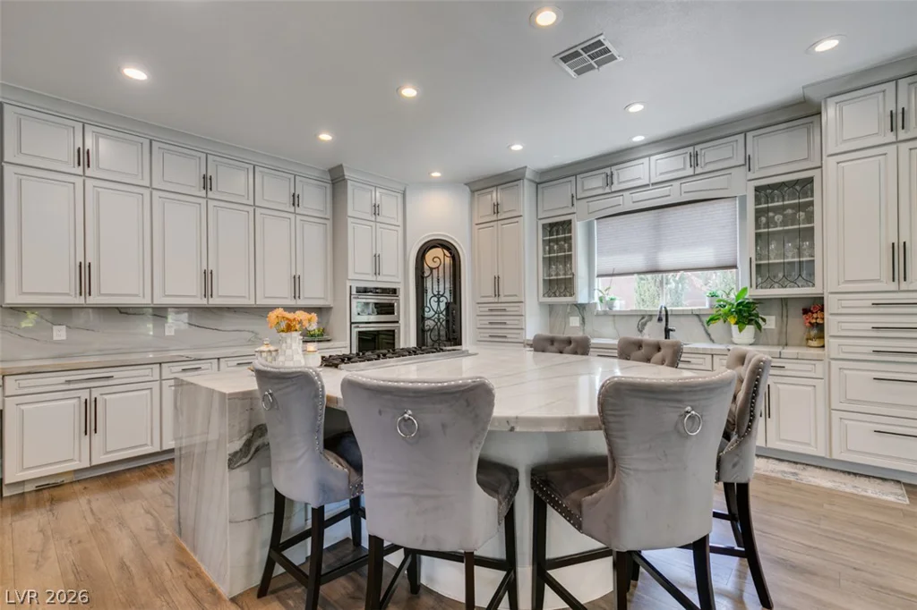 9535 Bella Citta, Las Vegas, NV 89178