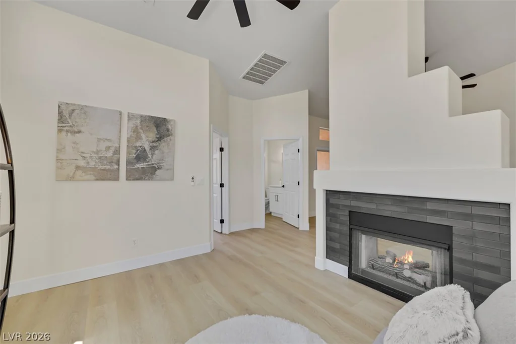 3353 Trevet, Las Vegas, NV 89129
