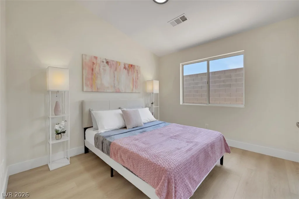 3353 Trevet, Las Vegas, NV 89129