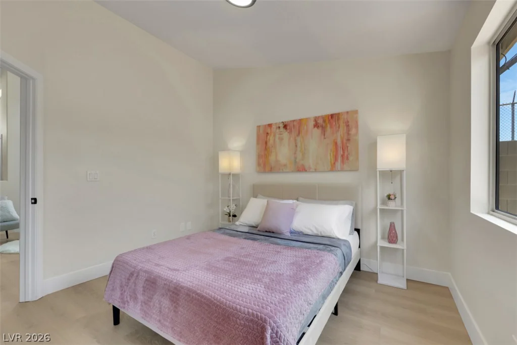 3353 Trevet, Las Vegas, NV 89129