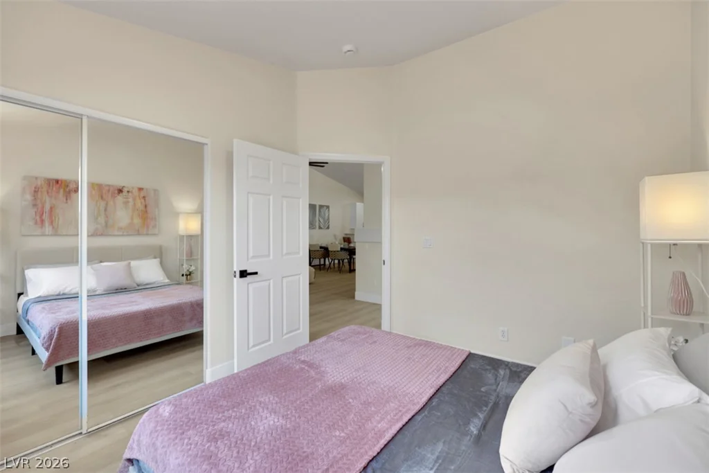 3353 Trevet, Las Vegas, NV 89129